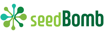 seedbomb